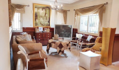 7 bedroom house with swimming pool for sale in Armenochori