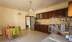 Beautiful 3 bedroom house for sale in Palodia