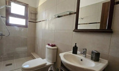 Beautiful 3 bedroom house for sale in Palodia