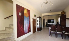 Beautiful 3 bedroom house for sale in Palodia