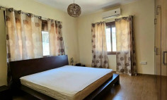 Beautiful 3 bedroom house for sale in Palodia