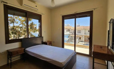 Beautiful 3 bedroom house for sale in Palodia