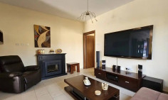 Beautiful 3 bedroom house for sale in Palodia