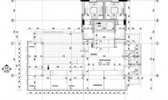 Lovely office for sale in Agios Nicolaos Lovely office for sale in Agios Nicolaos