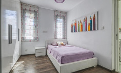 4 bedroom house with swimming pool to rent in Amathus area