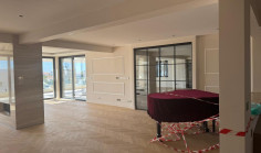 Beautiful 7 bedroom furnished house with swimming pool for sale in Agios Athanasios