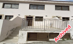 listing listing