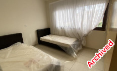 listing listing