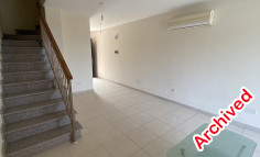 listing listing