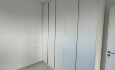 2 bedroom apartment in Larnaka town 
