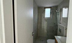 2 bedroom apartment in Larnaka town 