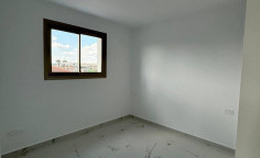 2 bedroom apartment in Larnaka town 