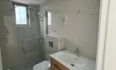 2 bedroom apartment in Larnaka town 