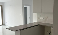 2 bedroom apartment in Larnaka town 
