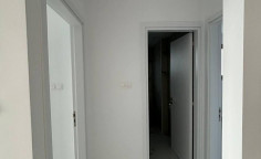 2 bedroom apartment in Larnaka town 
