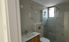 2 bedroom apartment in Larnaka town 