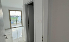 2 bedroom apartment in Larnaka town 