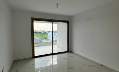 2 bedroom apartment in Larnaka town 