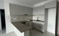 2 bedroom apartment in Larnaka town 