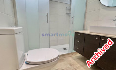 2 bedroom apartment for rent Panthea Limassol 
