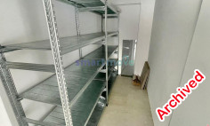 2 bedroom apartment for rent Panthea Limassol 