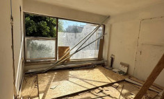 Commercial (office) in Germasoyia Tourist Area, Limassol for sale 