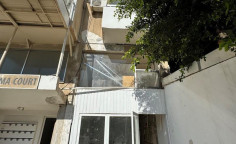 Commercial (office) in Germasoyia Tourist Area, Limassol for sale 