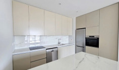 Luxury 1 bedroom furnished apartment to rent in Petrou Kai Pavlou