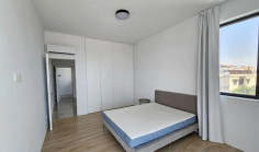Luxury 1 bedroom furnished apartment to rent in Petrou Kai Pavlou