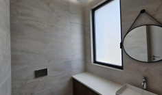 Luxury 1 bedroom furnished apartment to rent in Petrou Kai Pavlou
