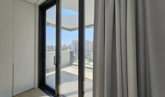 Luxury 1 bedroom furnished apartment to rent in Petrou Kai Pavlou