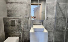 2 bedrooms apartment to rent in Neapolis