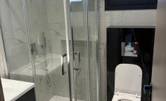 2 bedrooms apartment to rent in Neapolis