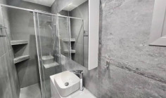 2 bedrooms apartment to rent in Neapolis