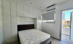 2 bedrooms apartment to rent in Neapolis