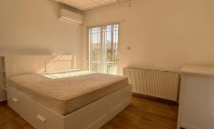 5 bedroom furnished house to rent in Ekali
