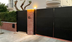 5 bedroom furnished house to rent in Ekali