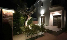 5 bedroom furnished house to rent in Ekali