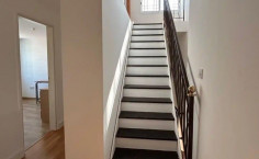 5 bedroom furnished house to rent in Ekali