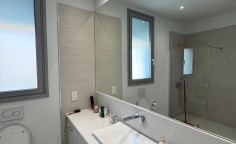 7 bedroom house with swimming pool for sale in Mouttagiaka
