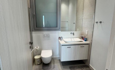 7 bedroom house with swimming pool for sale in Mouttagiaka