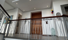 7 bedroom house with swimming pool for sale in Mouttagiaka