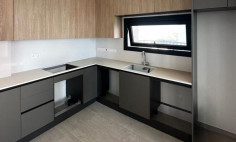 2 bedroom apartment 113 m2 for sale in Agios Athanasios