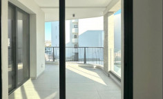 2 bedroom apartment 113 m2 for sale in Agios Athanasios