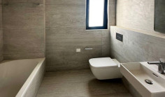 2 bedroom apartment 113 m2 for sale in Agios Athanasios