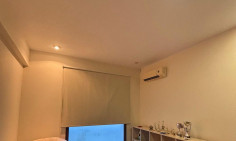 Luxury 5 bedroom house for sale in Agios Athanasios