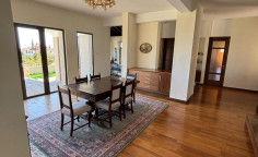 Luxury 5 bedroom house for sale in Agios Athanasios