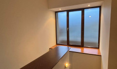 Luxury 5 bedroom house for sale in Agios Athanasios