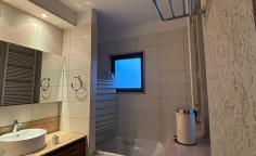 Luxury 5 bedroom house for sale in Agios Athanasios