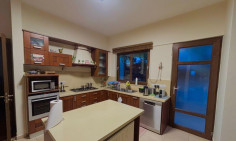 Luxury 5 bedroom house for sale in Agios Athanasios